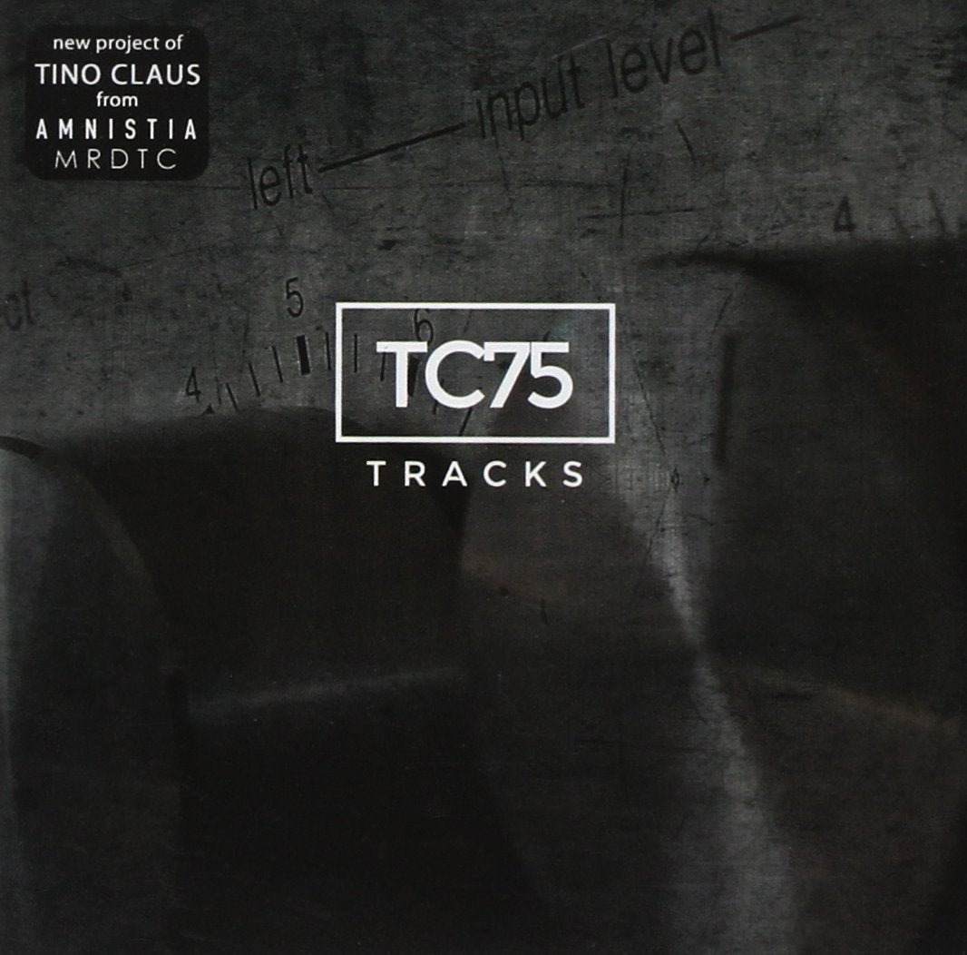 TRACKS