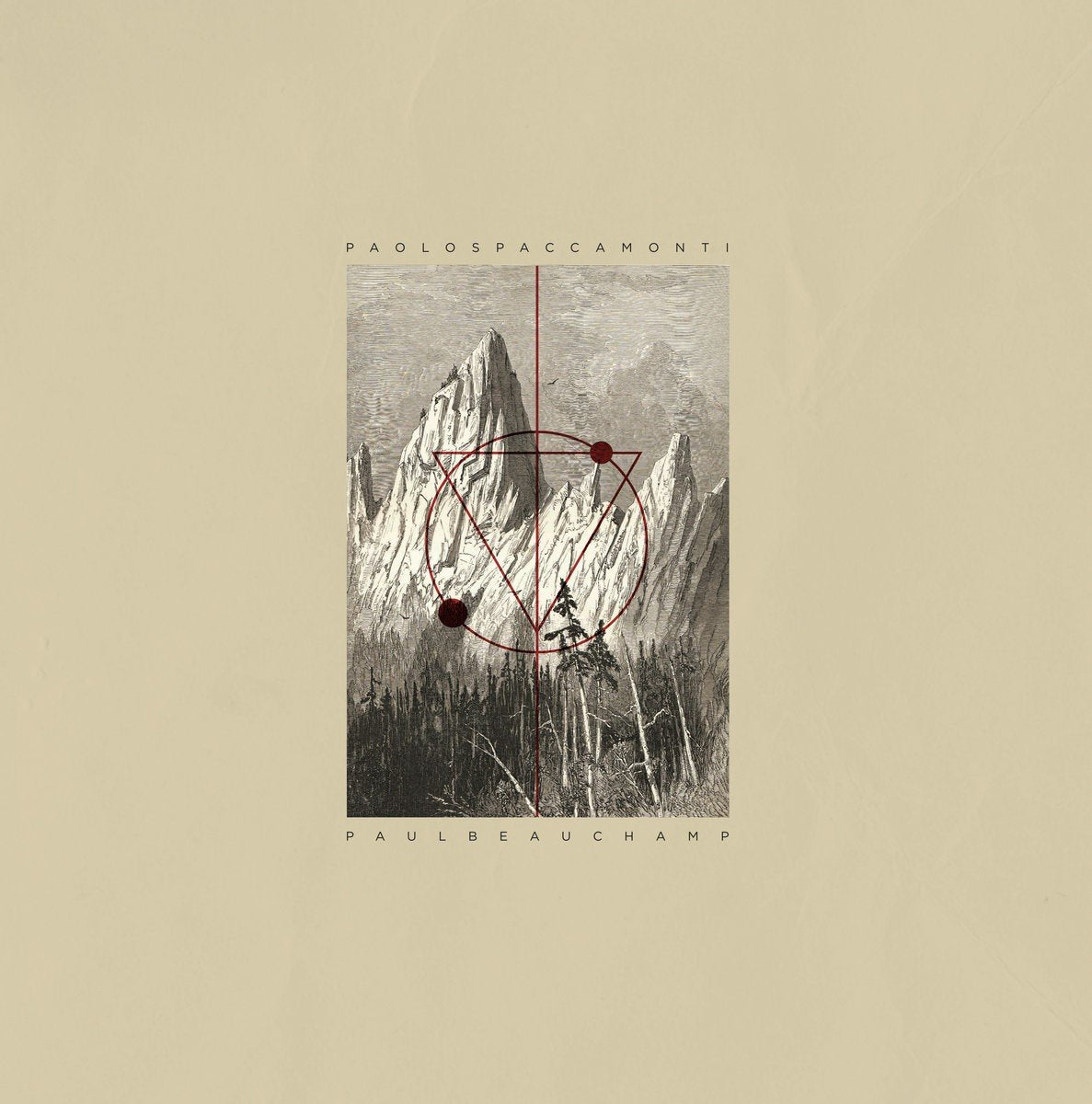 Torturatori (Coloured Edt.)