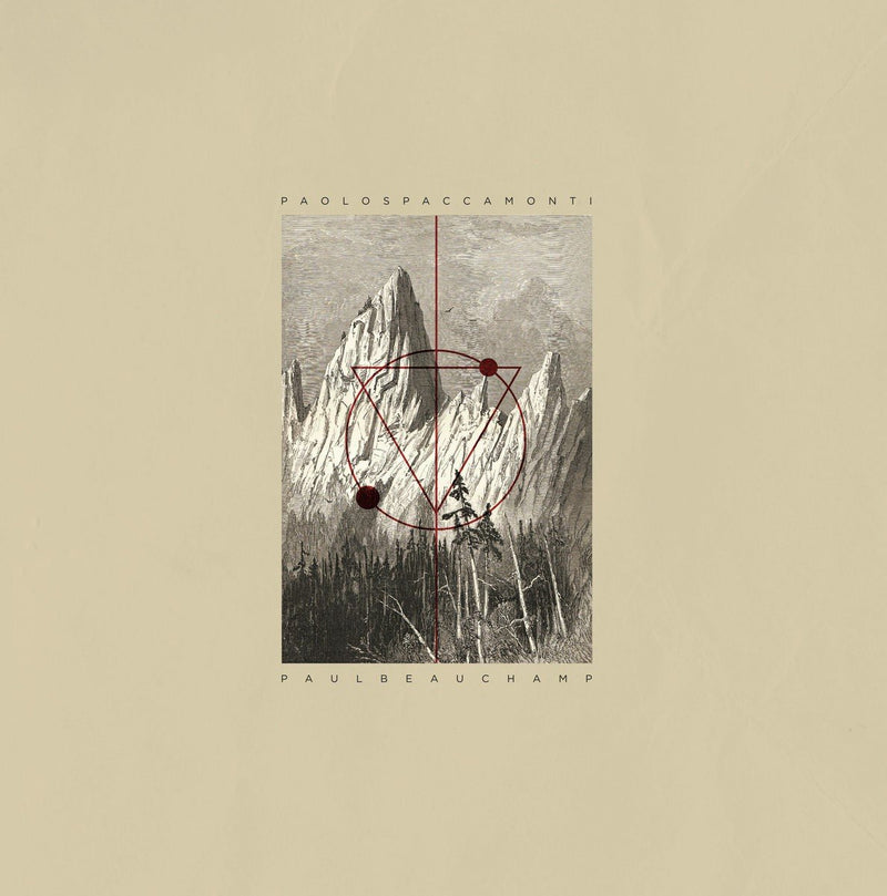 Torturatori (Coloured Edt.)