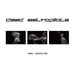NEW CONTROL -LTD