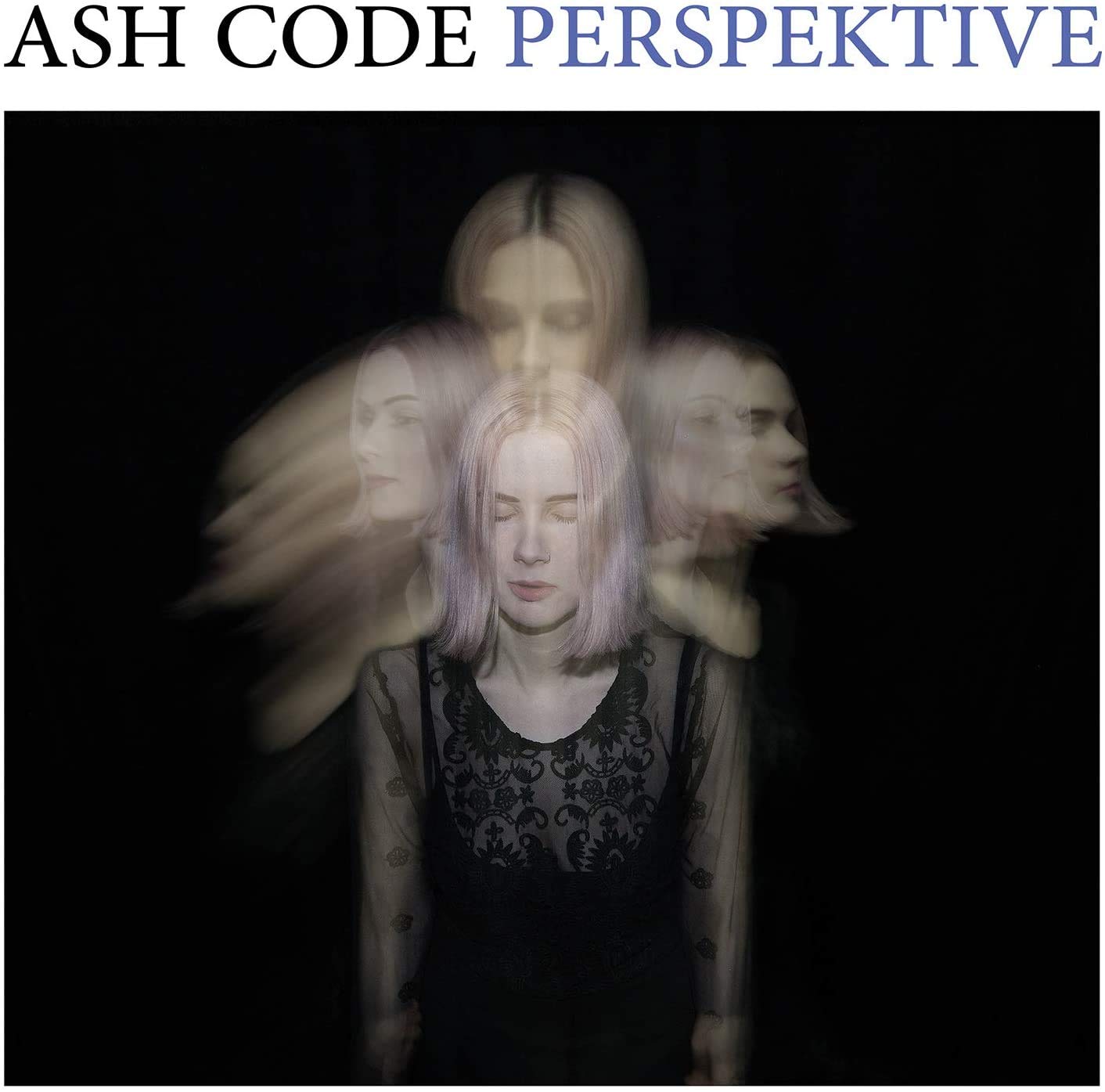 PERSPEKTIVE -DIGI