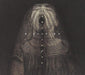 AWAKENING -DIGI-