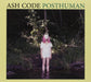 Posthuman