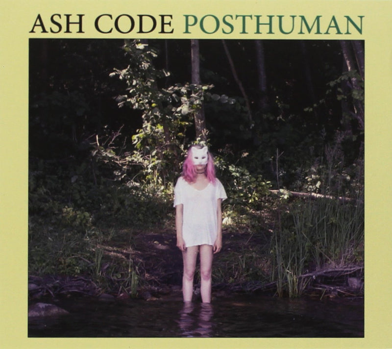 Posthuman