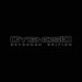 EXTENDED EDITION -LTD-