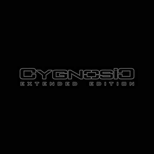 EXTENDED EDITION -LTD-