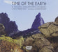 Time Of The Earth