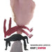 Exit|Enfer