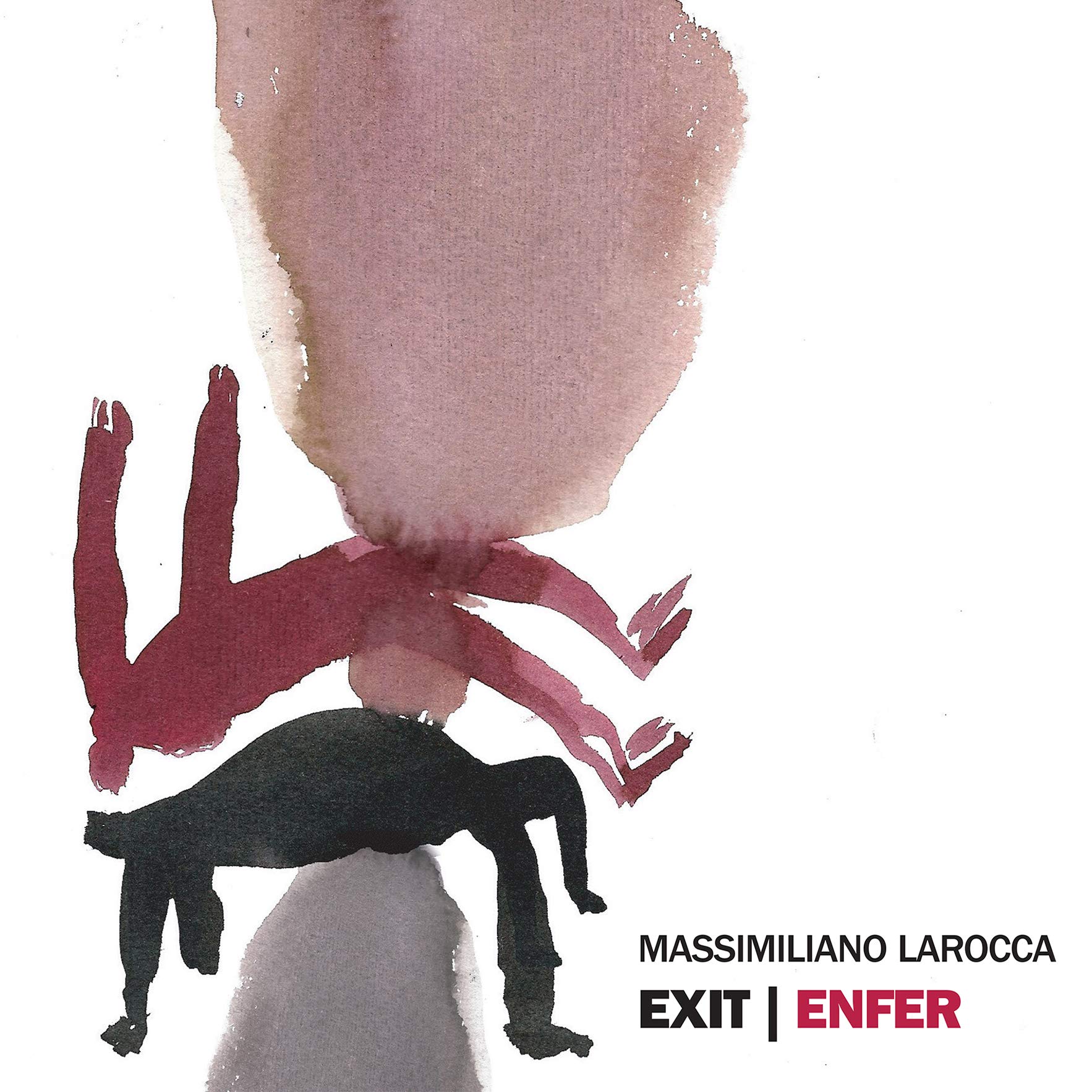Exit|Enfer