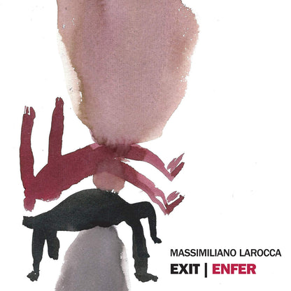 Exit|Enfer