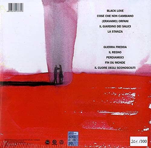 Exit|Enfer