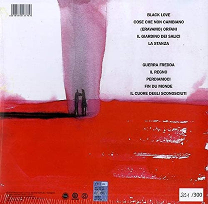 Exit|Enfer