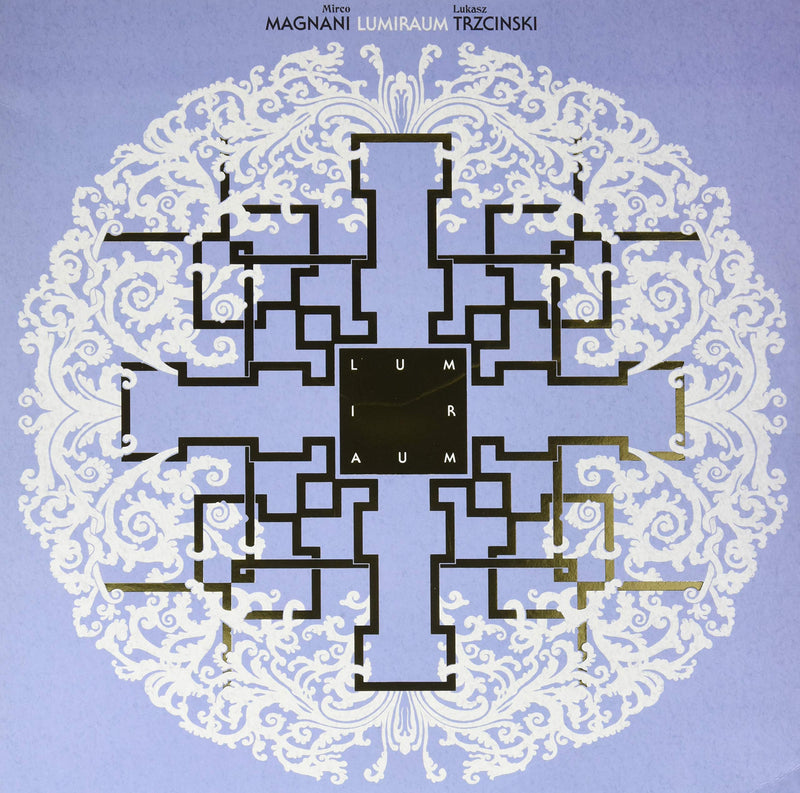 Lumiraum