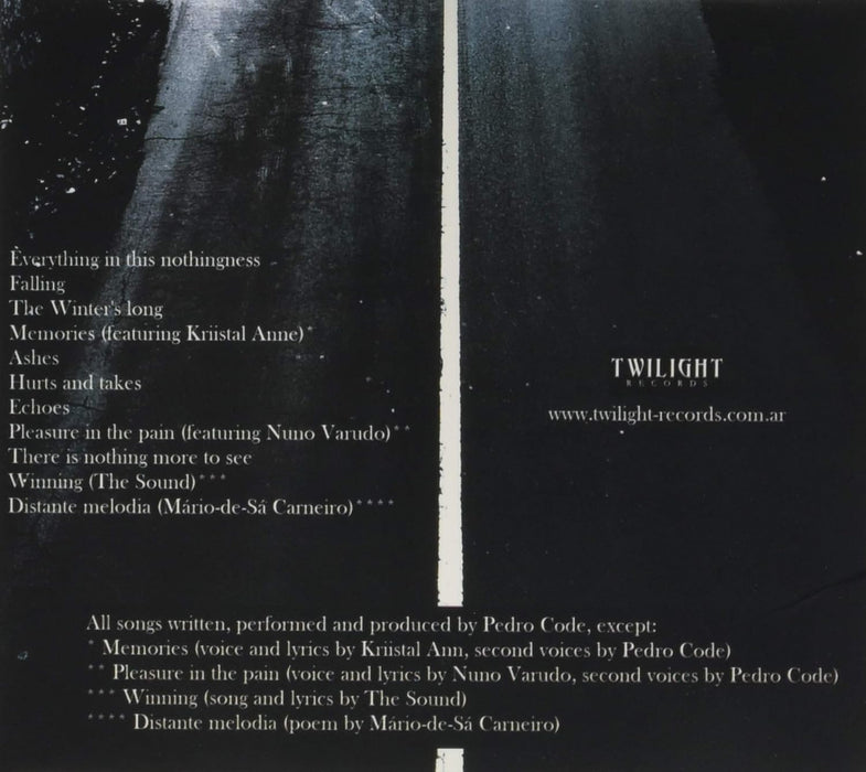 Everything In.. Digi