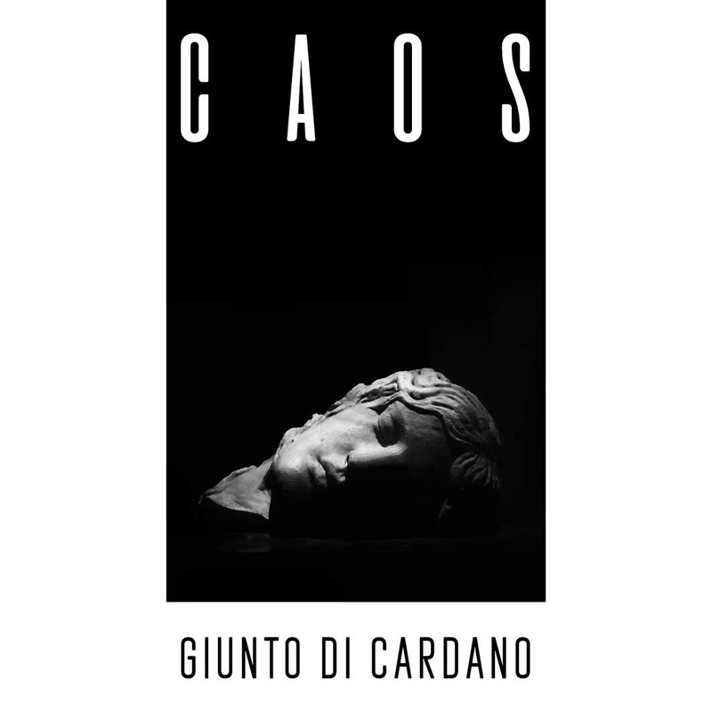 Caos