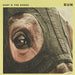Run - 10inch vinyl