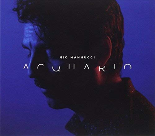 Acquario