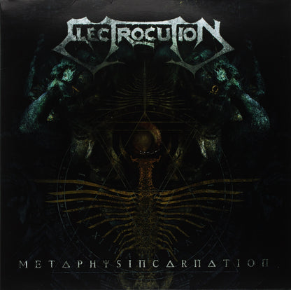 Metaphysincarnation