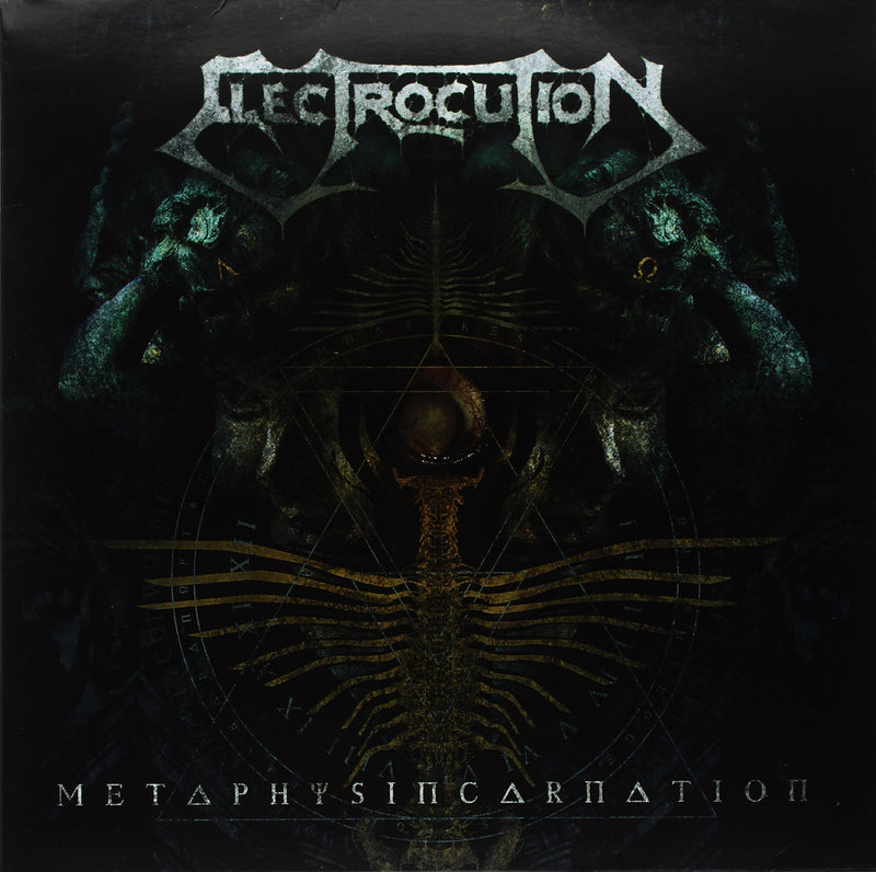 Metaphysincarnation