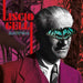 LISCIO GELLI (IMPORT