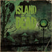 Island of the dead - Limited edition