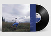AL BLU MI MUOVO (IMPORT