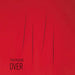 Over