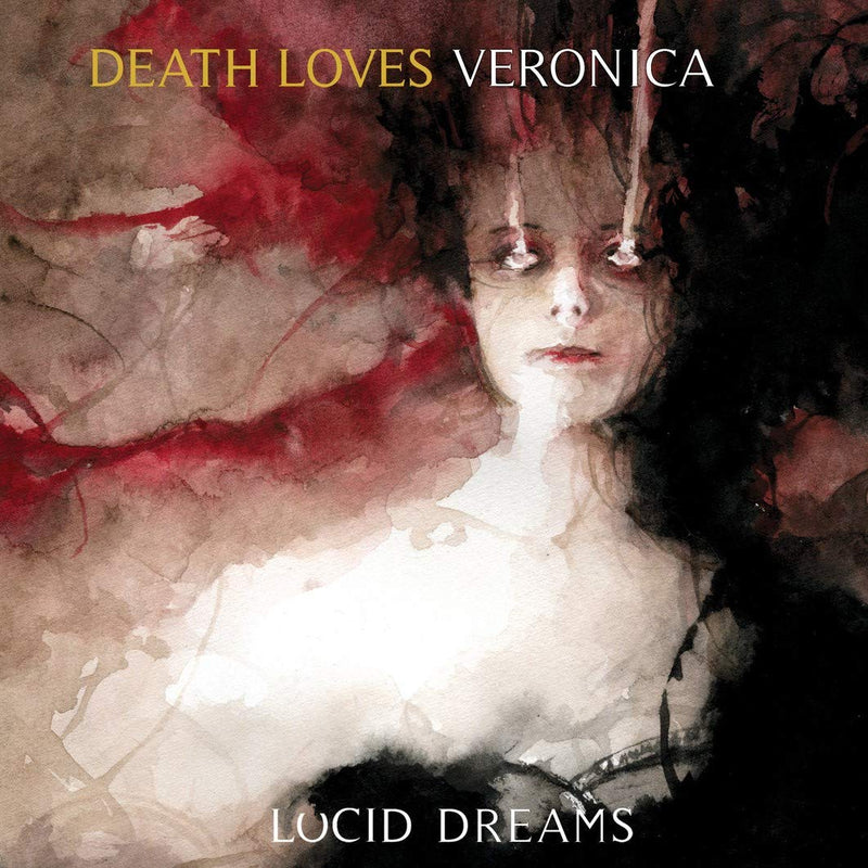 Lucid dreams