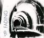 Fading