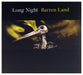 Long Night: Barren Land(2nd+Bonus)