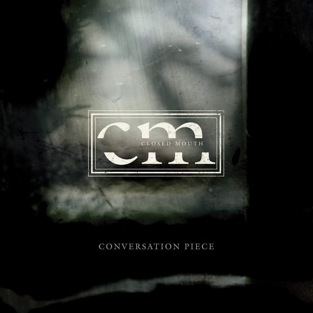 Conversation piece