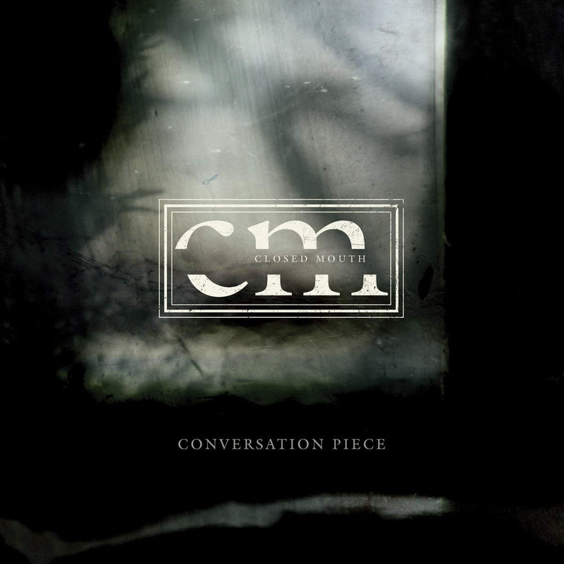 Conversation piece