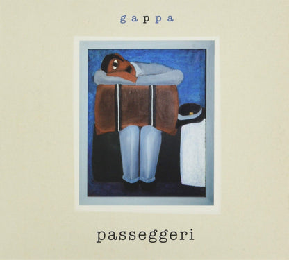 Passeggeri