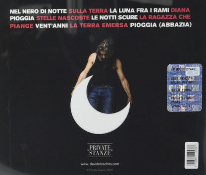 Sulla Terra