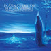 Inanna`S Dream