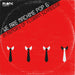We are machine pop vol.6