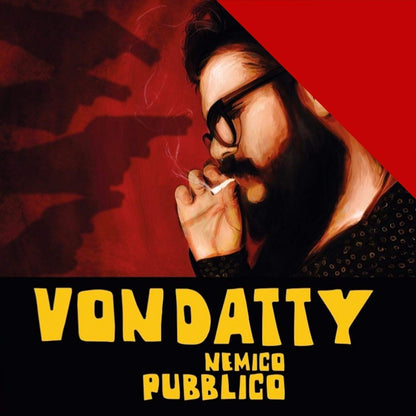 Nemico Pubblico