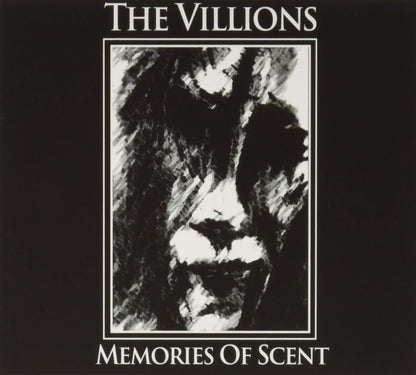 Memories Of Scent