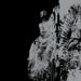 Chapter Iii: The Void God