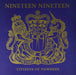 Citizens of nowhere