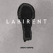 Ductape - Labirent