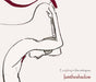Everything in this nothingness - Remixed