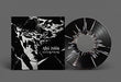 Secular Psalms (Vinyl Black Splatter