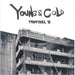 Young & cold vol.6