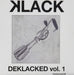 Deklacked vol.1