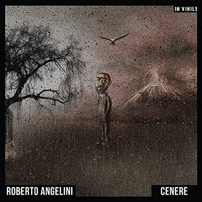 Cenere