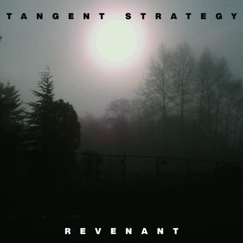 Revenant