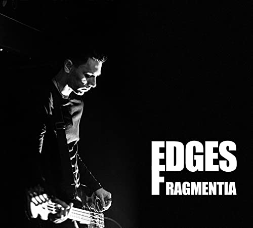 Fragmentia