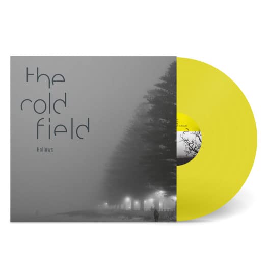 Hollows - Yellow Edition