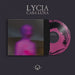 Casa Luna (10 Vinyl Purple With Black)